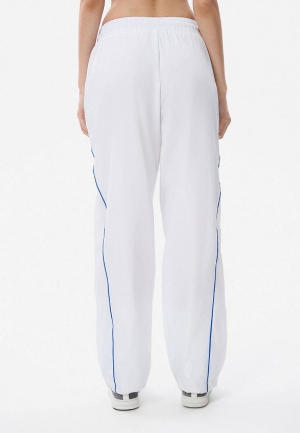 Брюки спортивные Nikasport