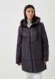 Пуховик Maritta1  - превью