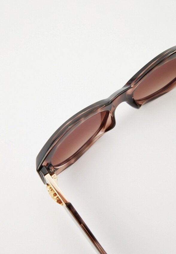 Очки солнцезащитные Versace