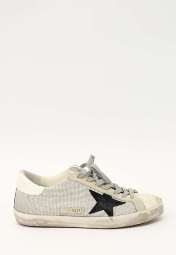 Golden Goose Shoes