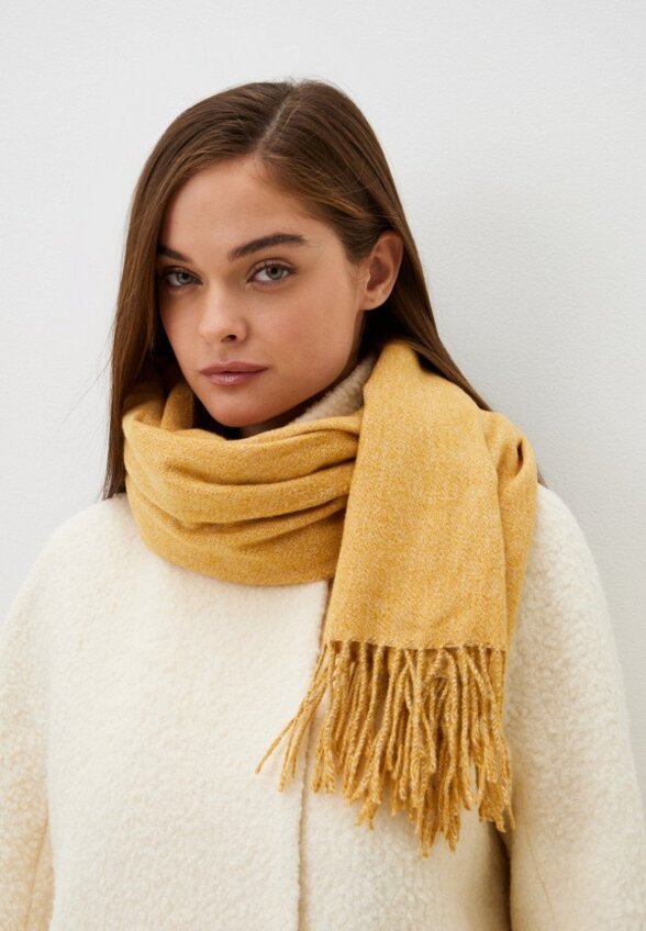 Платок Rosedena