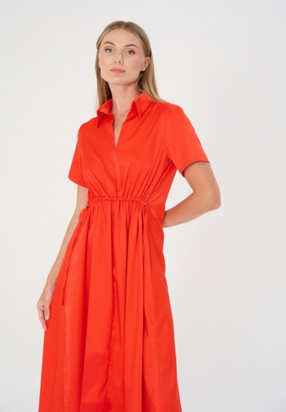 Платье Emilia Dell'oro