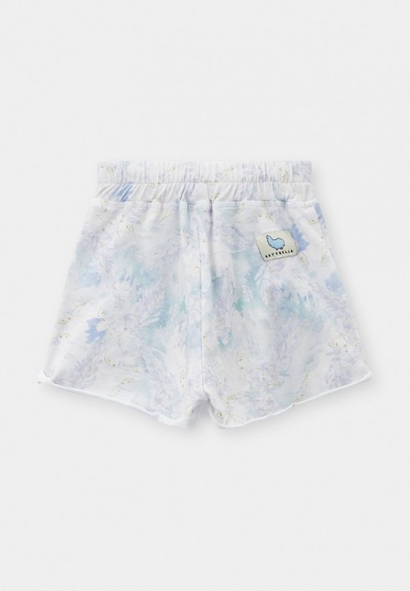 Костюм спортивный Katybella