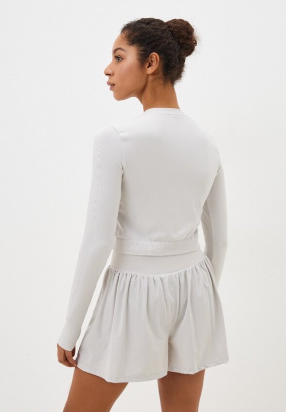 Лонгслив Befree