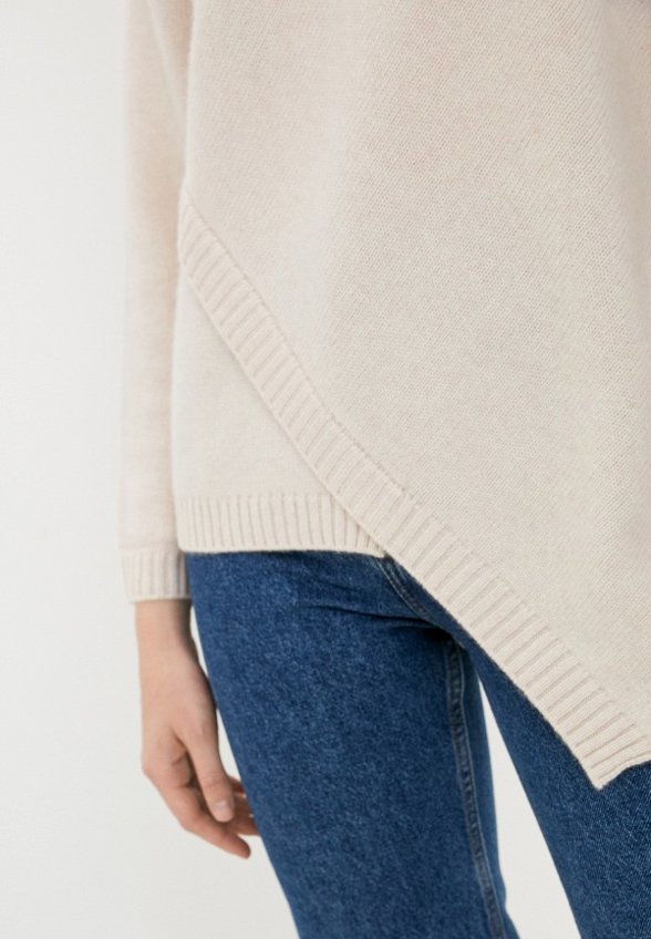 Джемпер O.Line