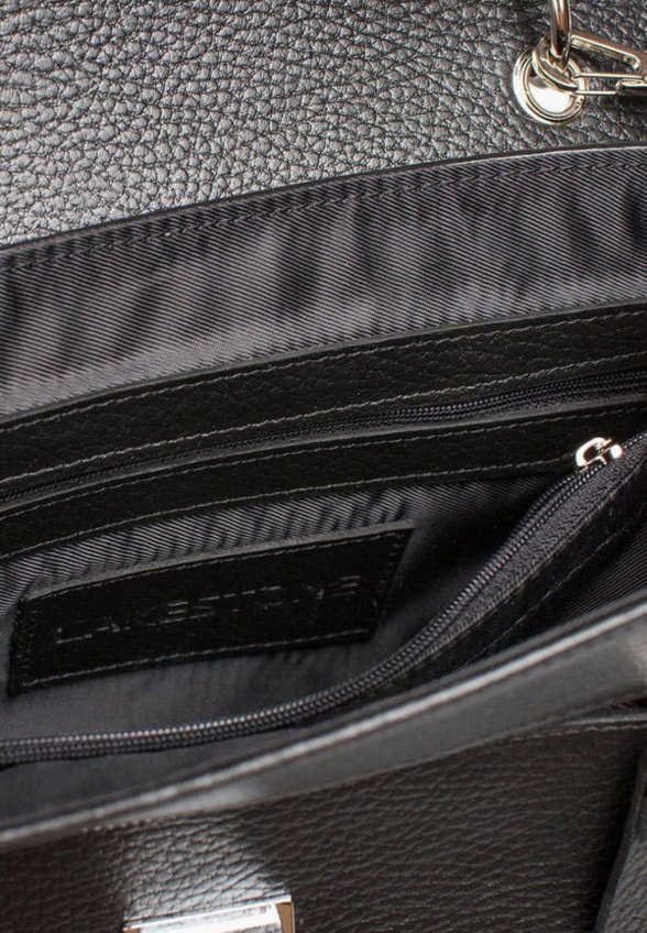 Сумка Lakestone