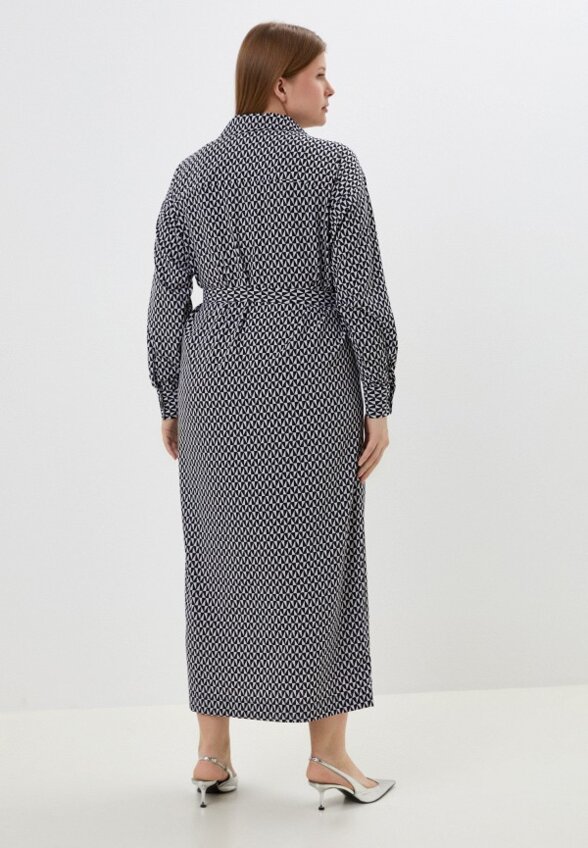 Платье Grand Grom