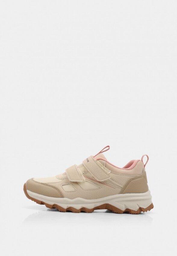 Кроссовки Outventure