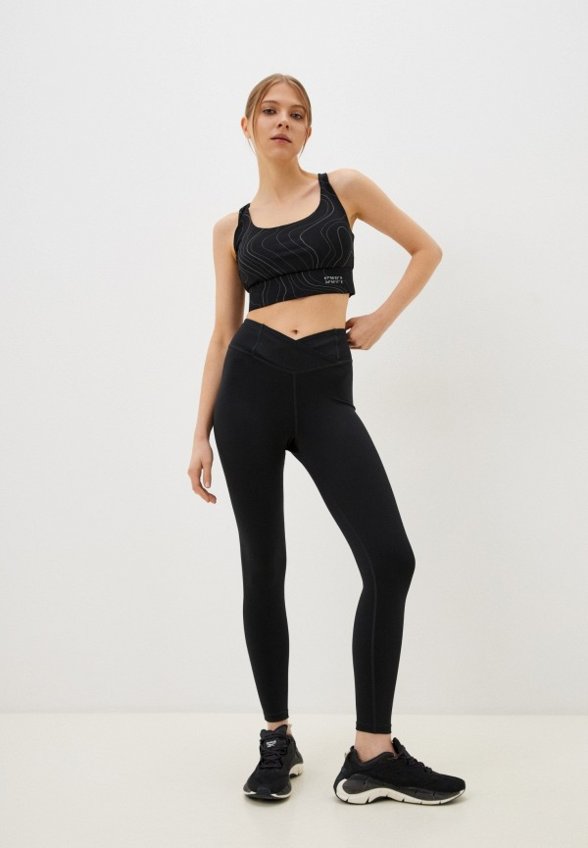 Топ спортивный Mark Formelle