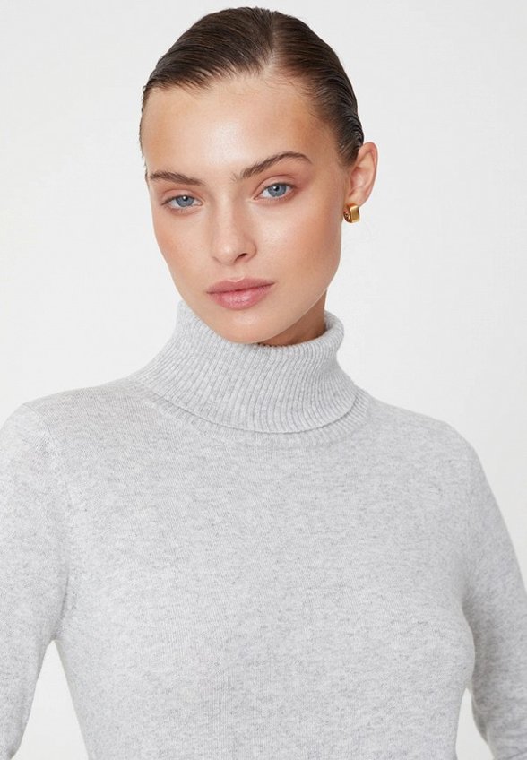 Платье To Be Blossom