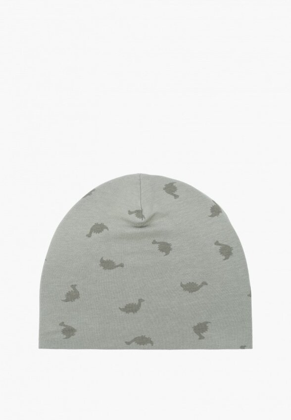 Шапки 2 шт. LC Waikiki