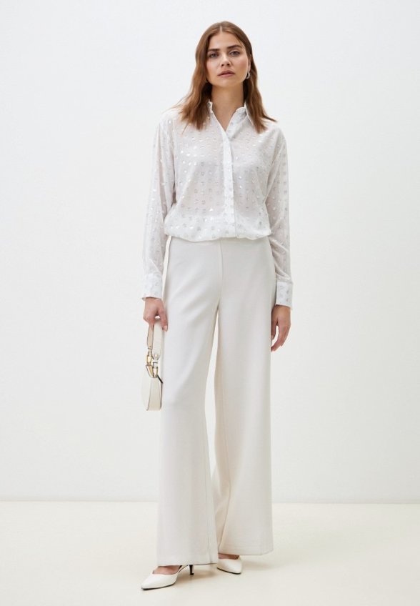 Рубашка Fragarika