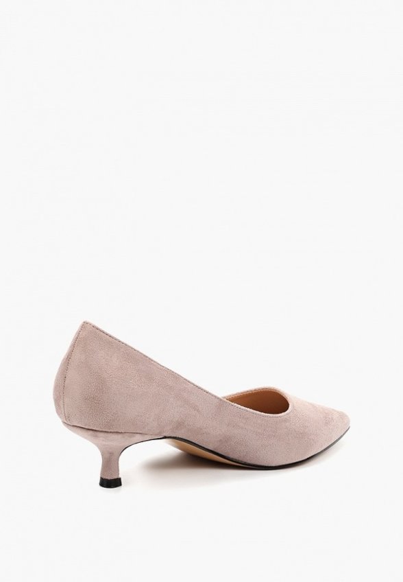 Туфли Dino Ricci Select