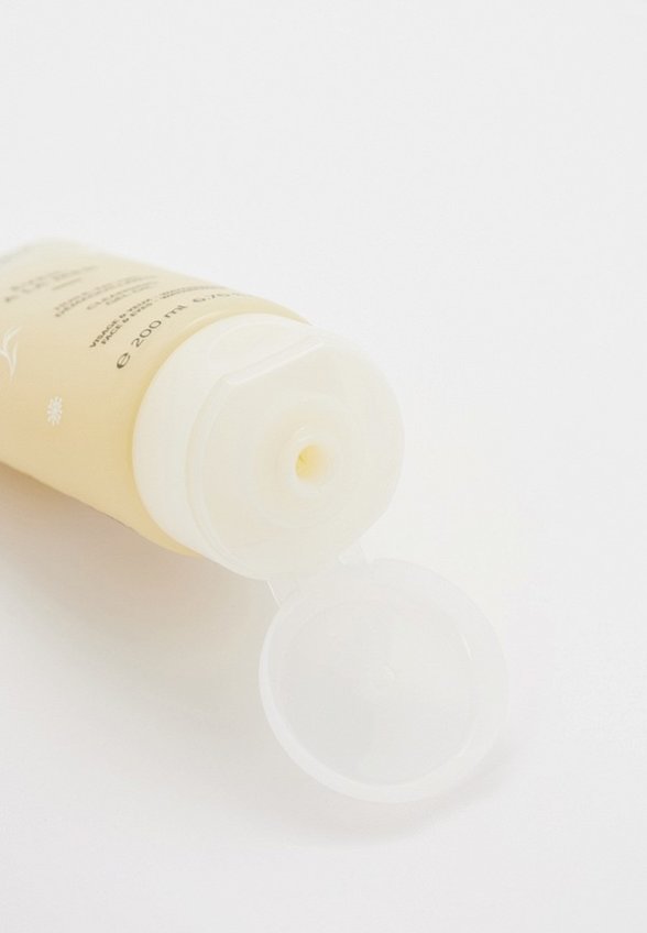 Масло для снятия макияжа Thalgo