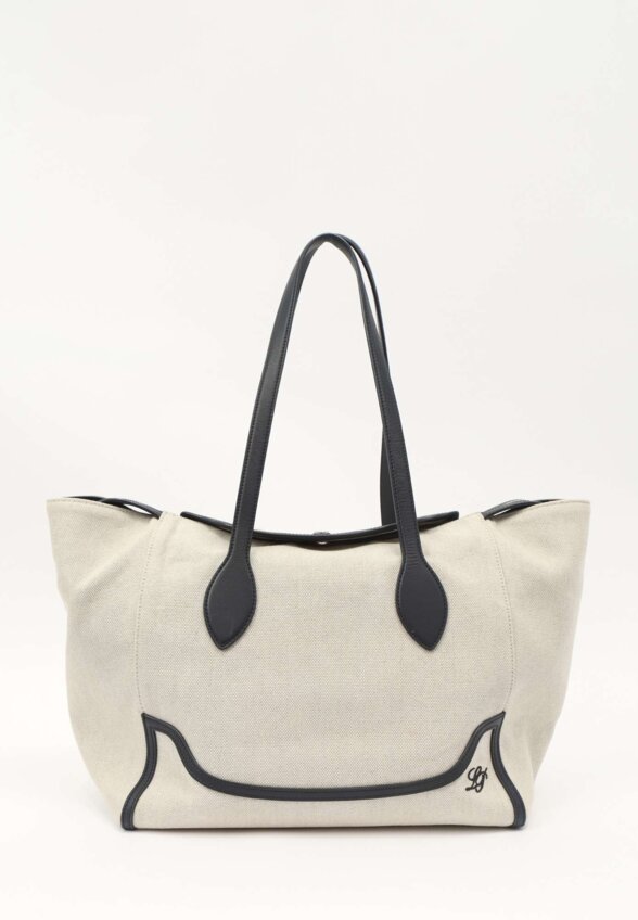 Loro Piana Happy Day