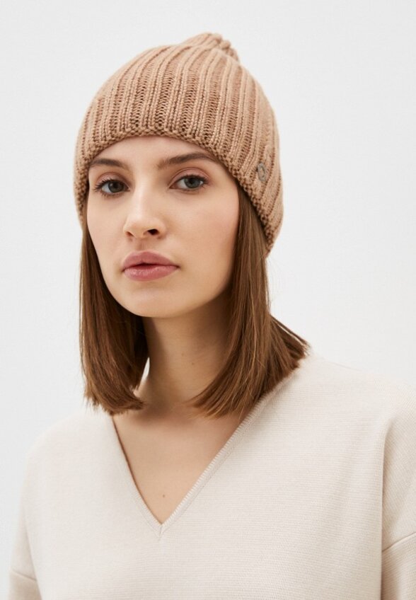 Шапка marhatter