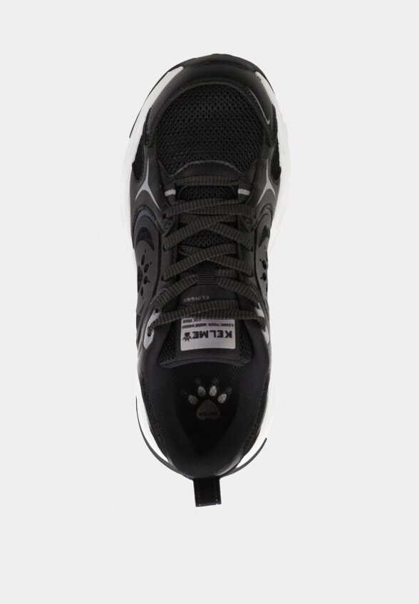 Кроссовки Kelme