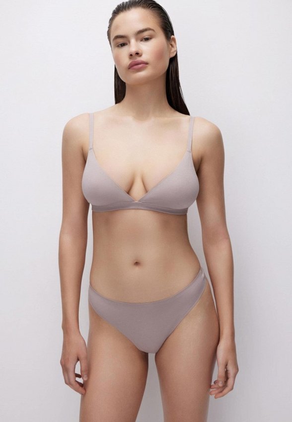 Бюстгальтер belle you