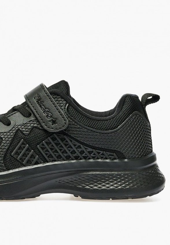 Кроссовки Tikkago