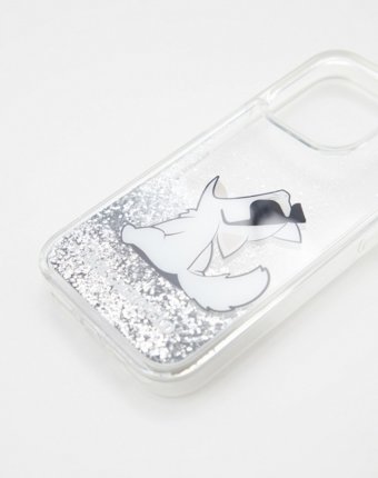 Чехол для iPhone Karl Lagerfeld женщинам