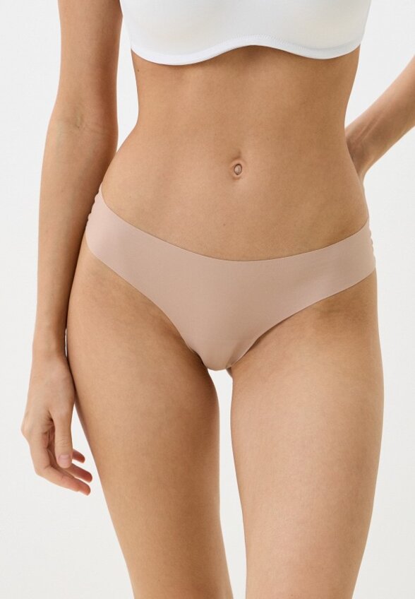 Трусы 4 шт. Matrix Sport