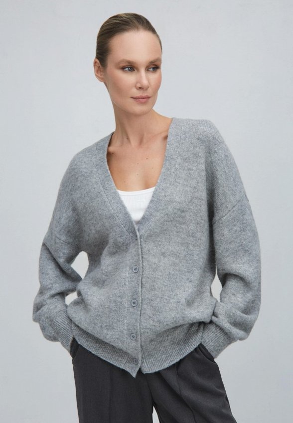 Кардиган Top Top