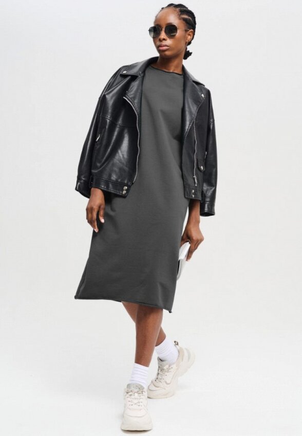 Платье Artwear