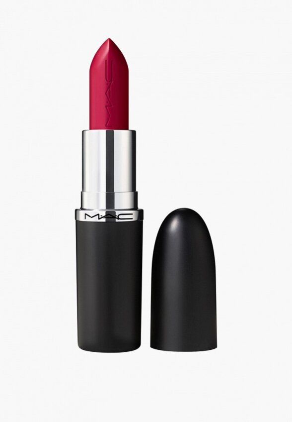 Помада MAC