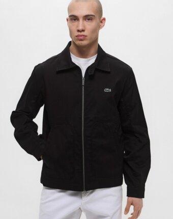 Куртка Lacoste мужчинам