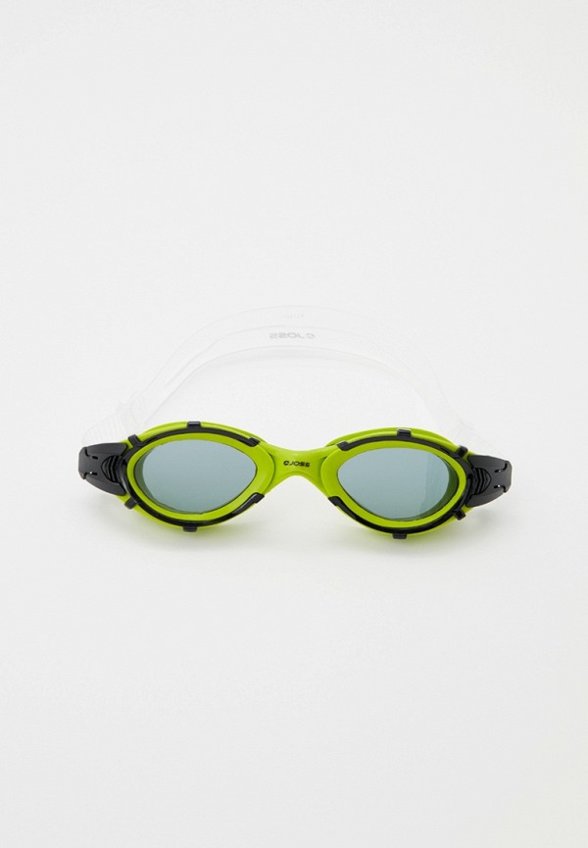 Очки для плавания Joss