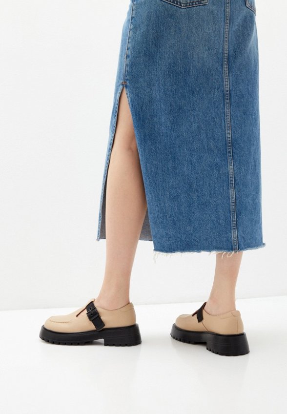 Туфли Lolli l Polli