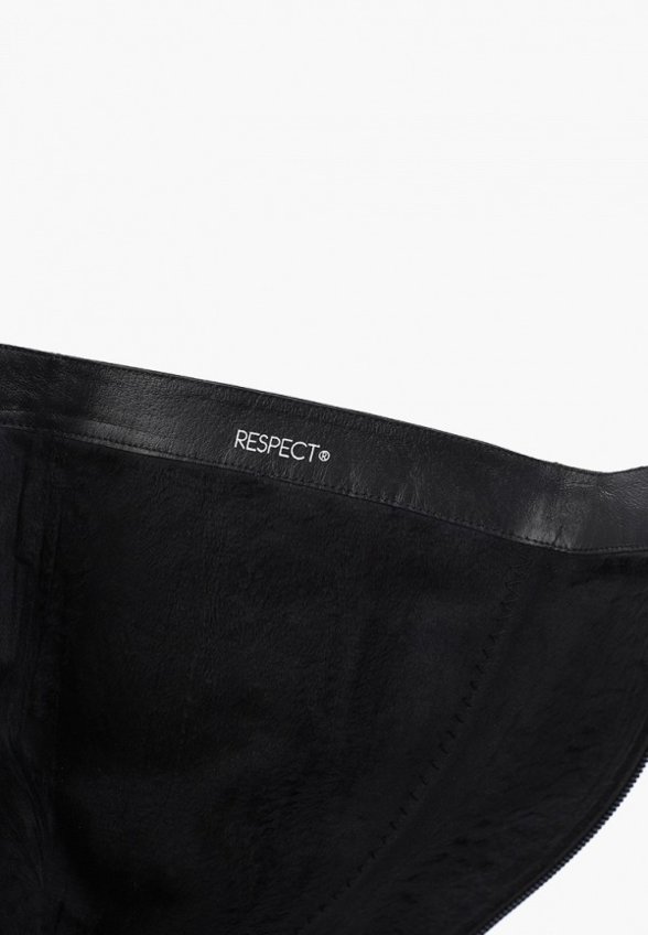 Сапоги Respect