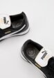 Шиповки PUMA4  - превью