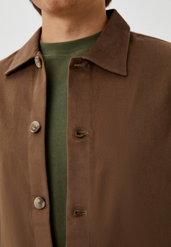 Рубашка Kenbey