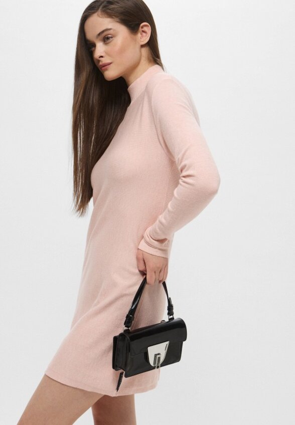 Платье John Richmond