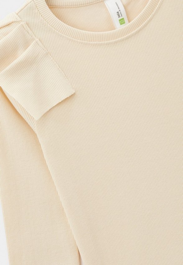 Лонгслив Sela