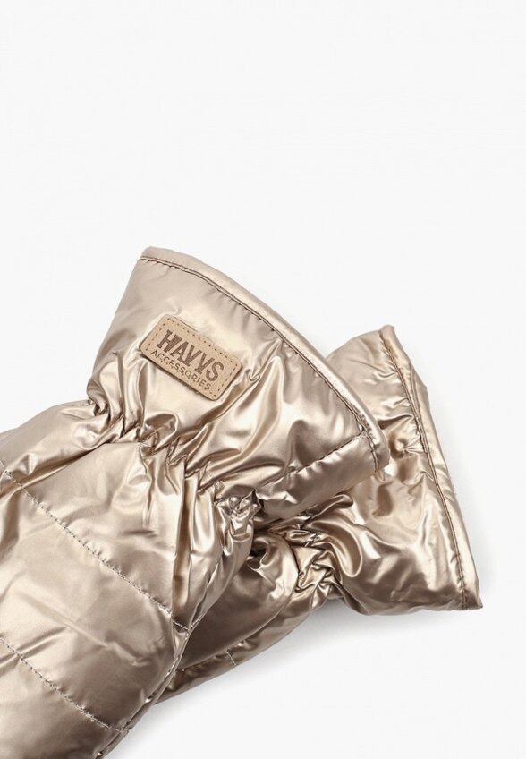 Варежки Havvs