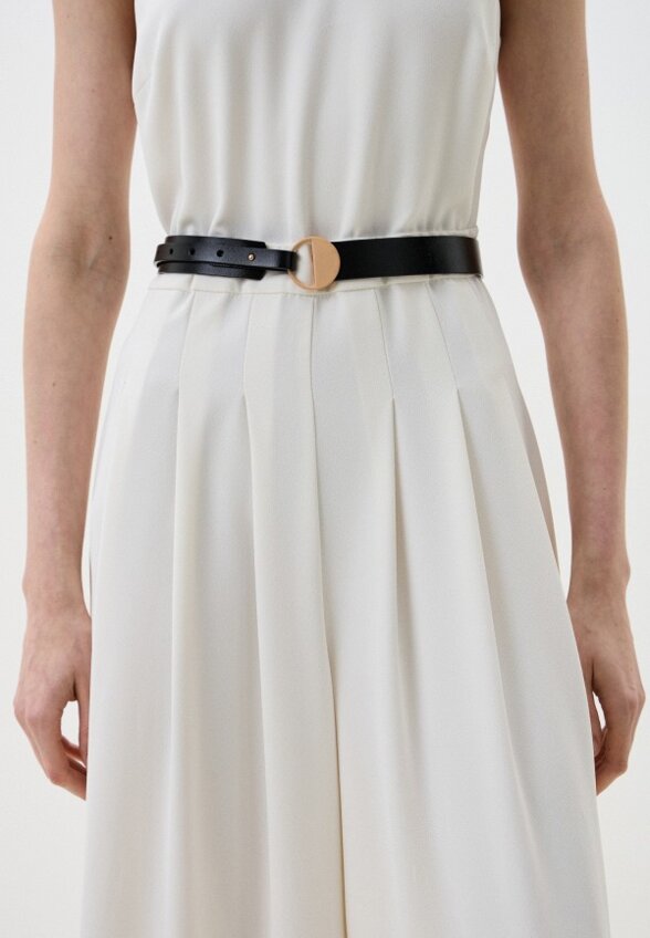 Ремень Basconi