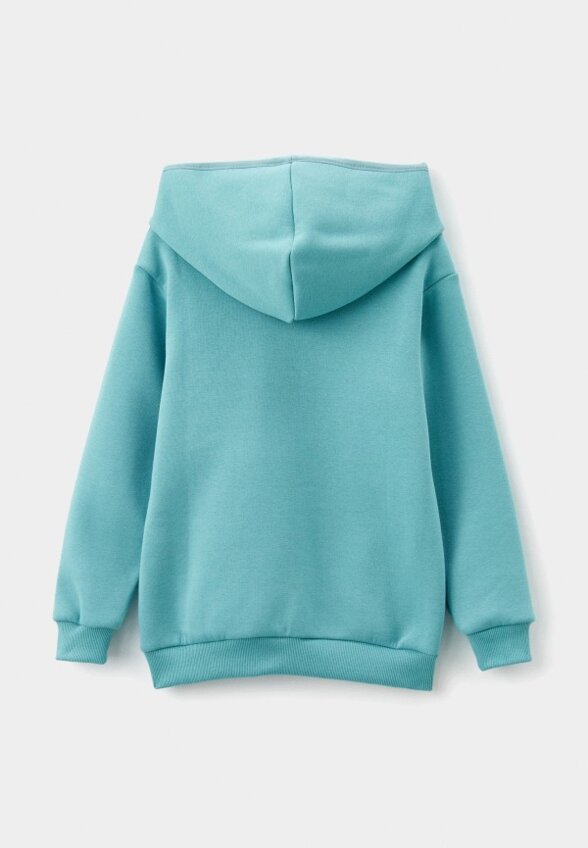 Костюм спортивный Агапэ