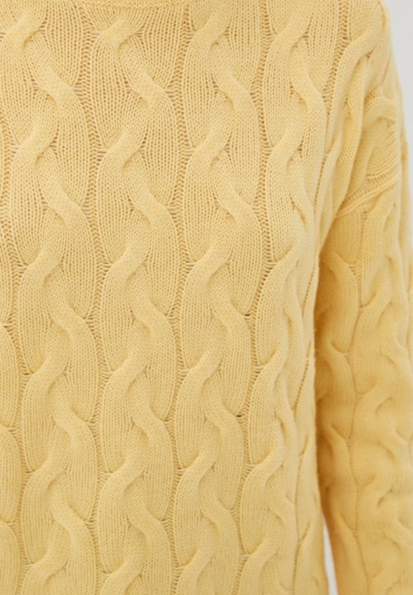 Свитер Vera Moni