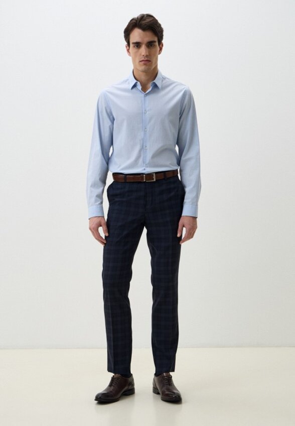 Брюки Meko Melo