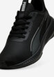 Кроссовки мужские PUMA Flyer Lite 3, Черный6  - превью
