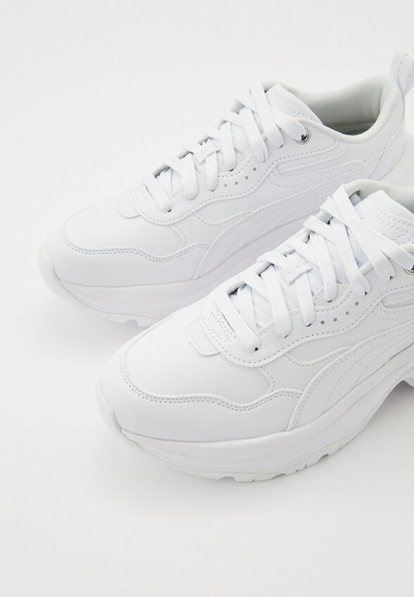 Кроссовки PUMA