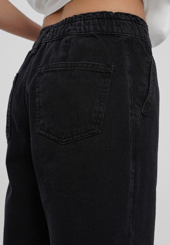 Джинсы Твое