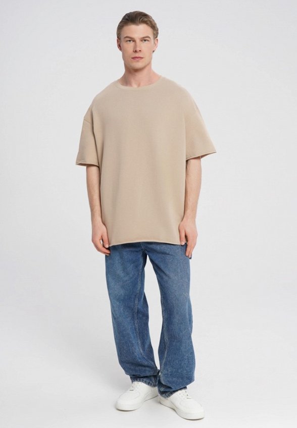 Футболка Твое