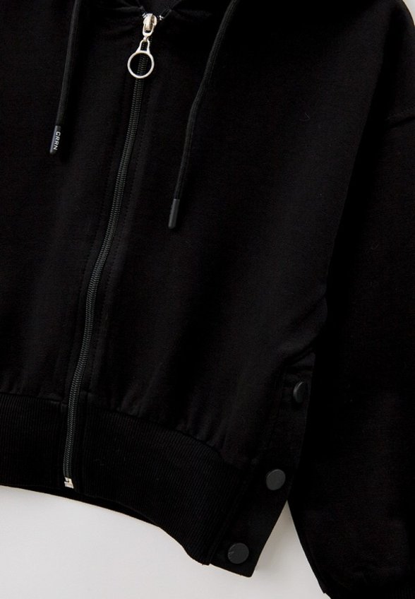 Костюм спортивный Dali