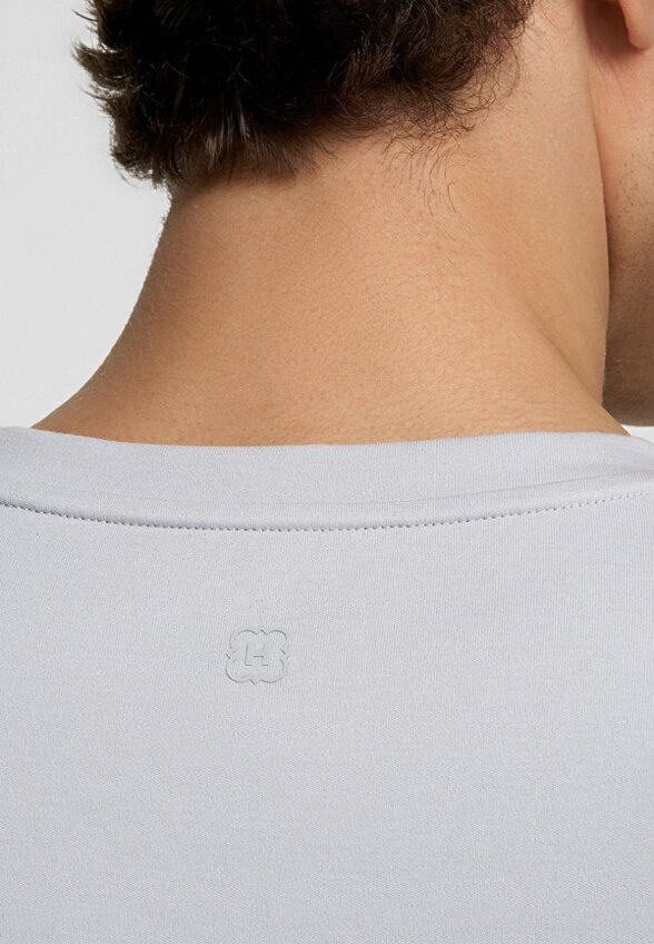 Футболка Henderson