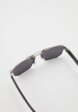 Очки солнцезащитные Thom Richard3  - превью