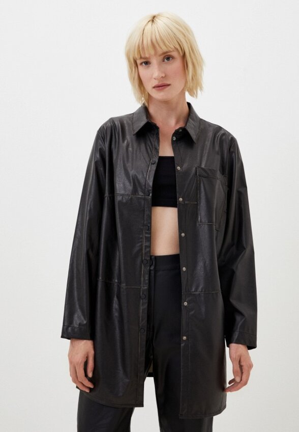 Рубашка Helmidge