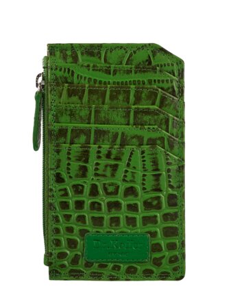 Др.Коффер X510434-49-71 кредитница женщинам